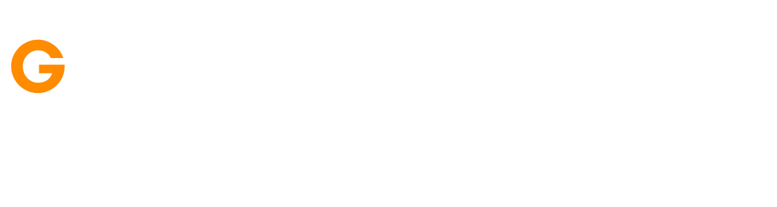 Lüleburgaz Genç Nakliyat | Evden Eve Taşımacılık ve Asansörlü Nakliyat