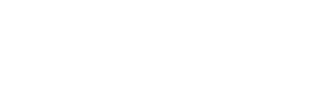 Lüleburgaz Genç Nakliyat | Evden Eve Taşımacılık ve Asansörlü Nakliyat